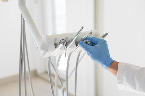 24/7 Emergency Tooth Extraction experts in Spindale, NC